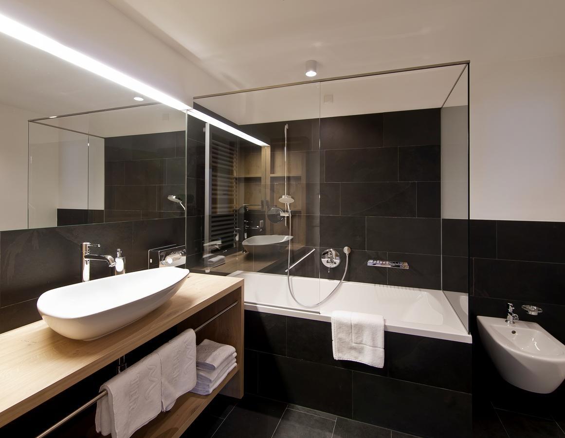 סן קנדידו Zin Senfter Residence מראה חיצוני תמונה